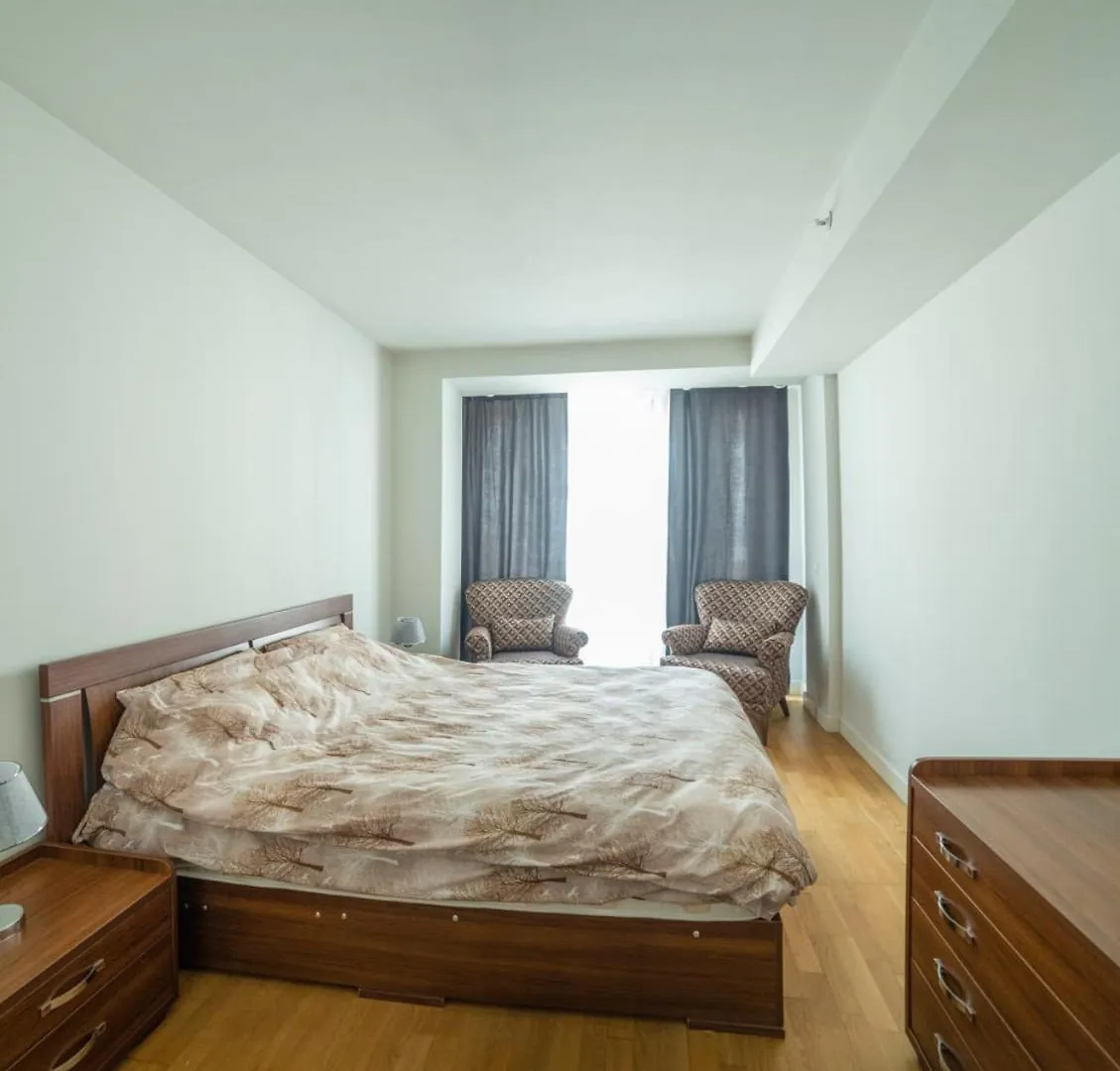 伊斯坦布尔Brand New! Vip - Super Luxury Flat Near Taksim Sq公寓 0*, 伊斯坦布尔