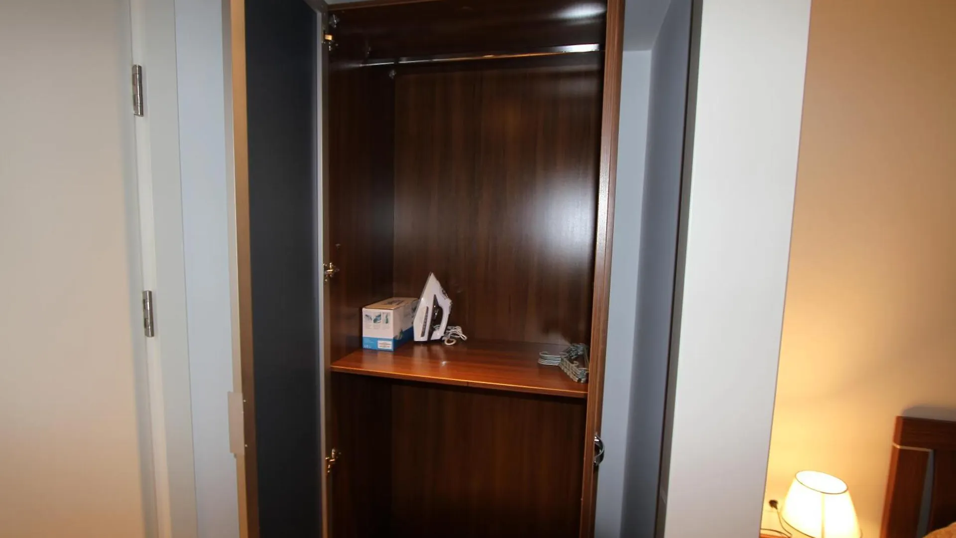 公寓 伊斯坦布尔Brand New! Vip - Super Luxury Flat Near Taksim Sq公寓