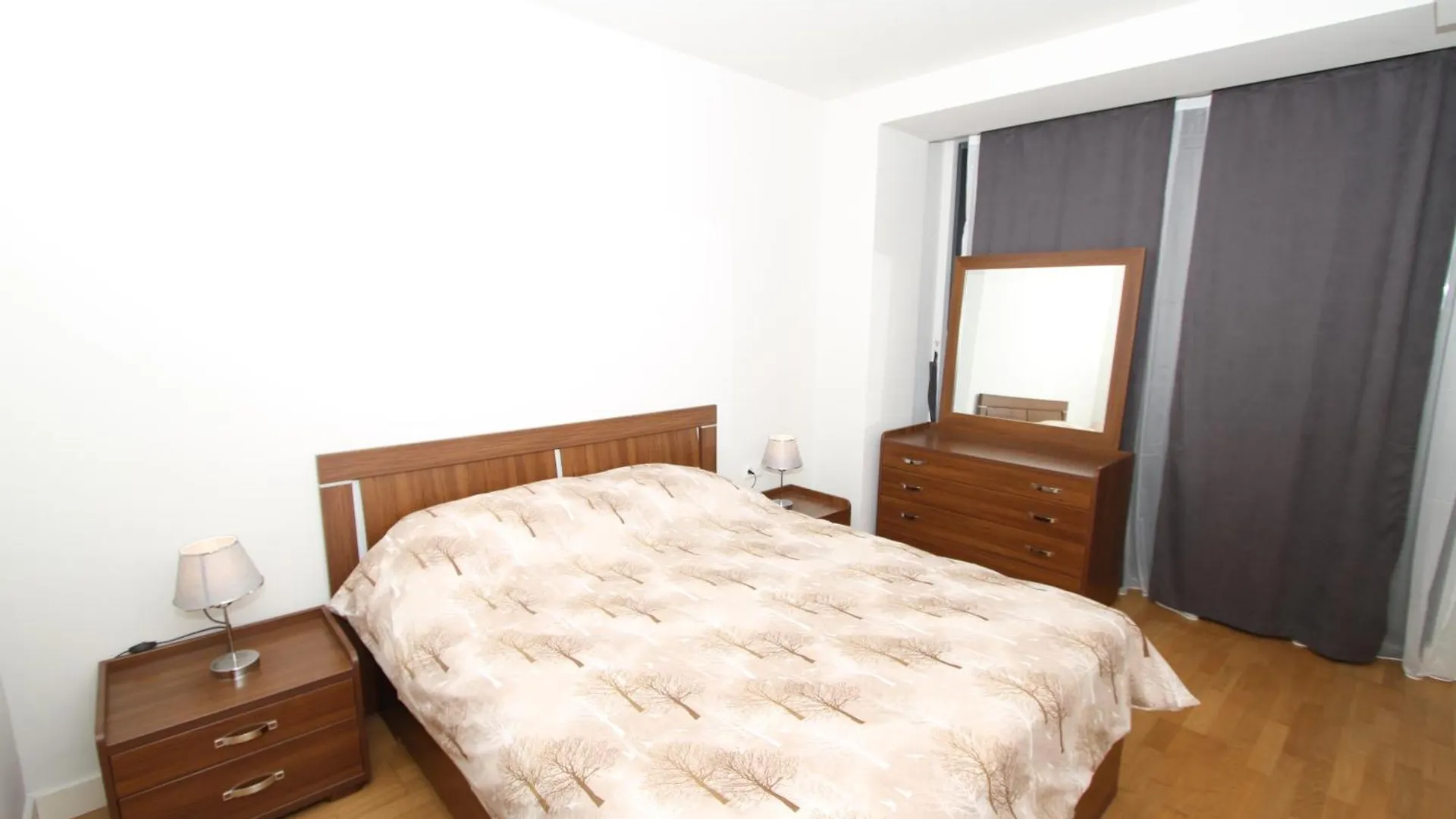 伊斯坦布尔Brand New! Vip - Super Luxury Flat Near Taksim Sq公寓 公寓