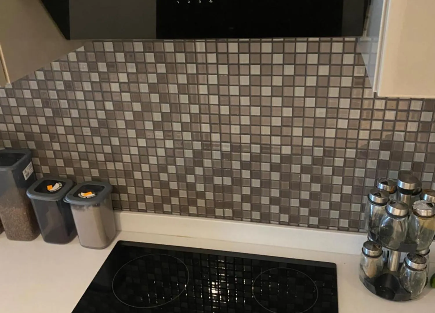公寓 伊斯坦布尔Brand New! Vip - Super Luxury Flat Near Taksim Sq公寓