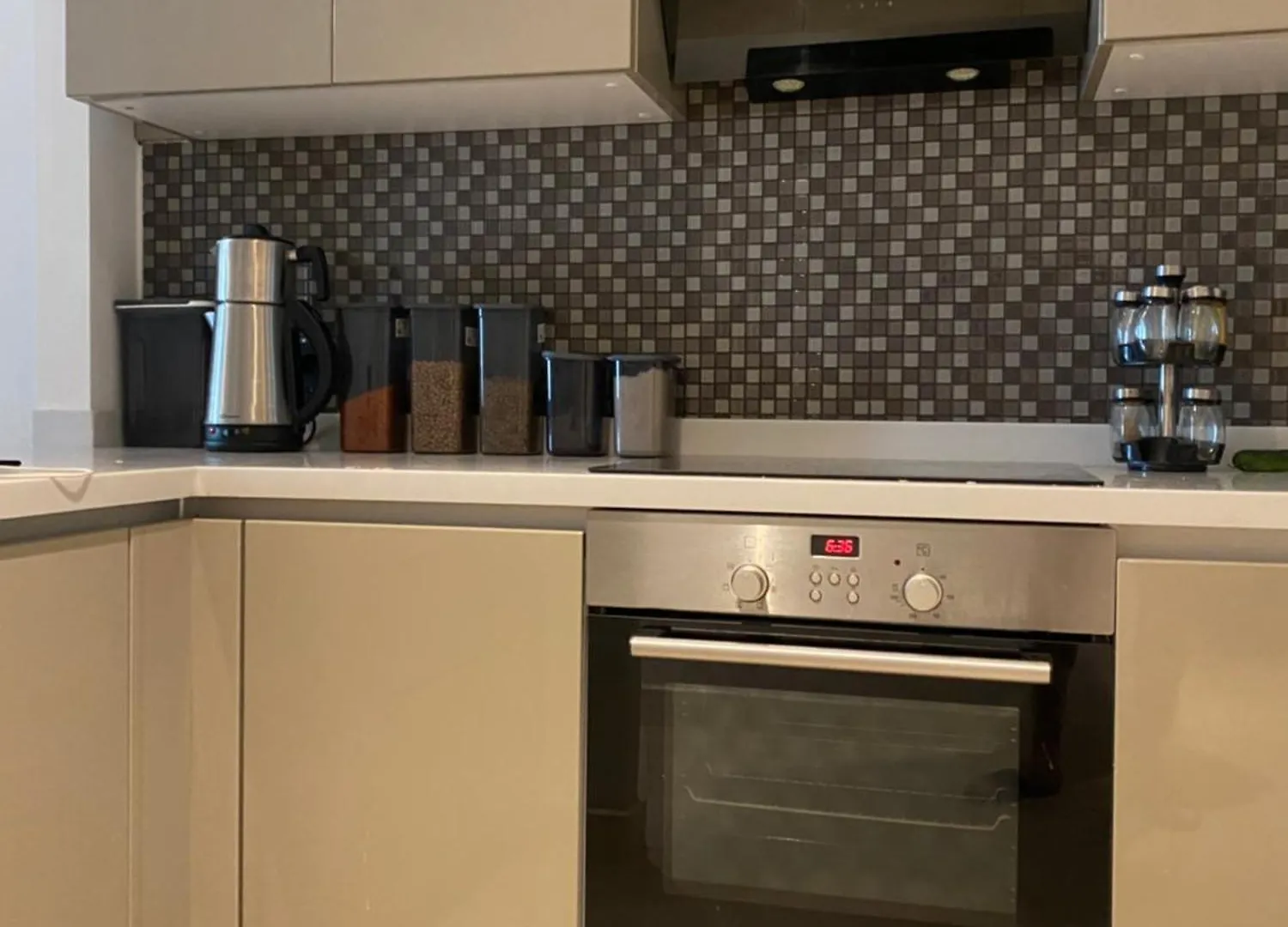 伊斯坦布尔Brand New! Vip - Super Luxury Flat Near Taksim Sq公寓