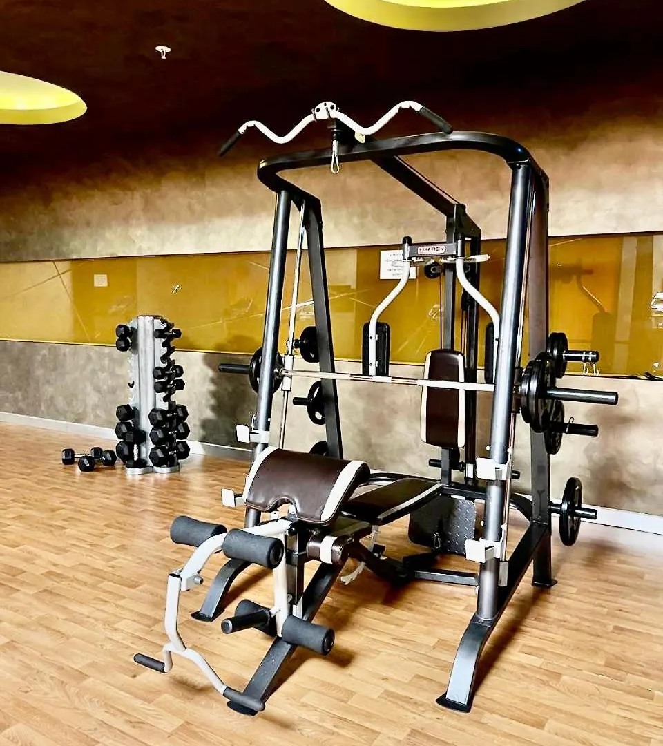 伊斯坦布尔Brand New! Vip - Super Luxury Flat Near Taksim Sq公寓 土耳其